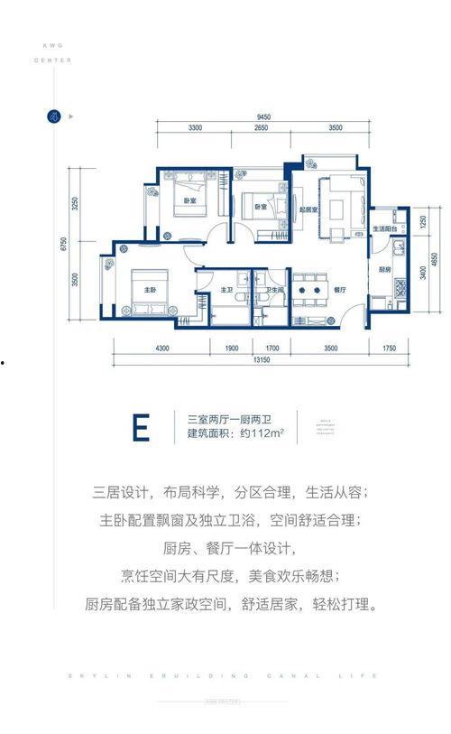 郑州吃瓜娱乐官网地址