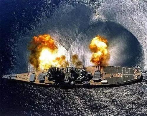 现代战舰最新爆料坦克,坦克级战舰的全新进化与战略布局