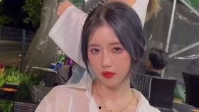 热点女性爆料视频下载,揭秘背后真相