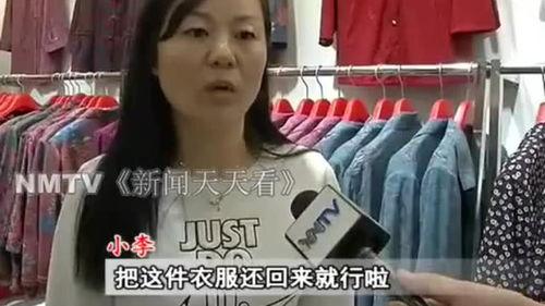 麻花大姐爆料视频,幕后故事大公开