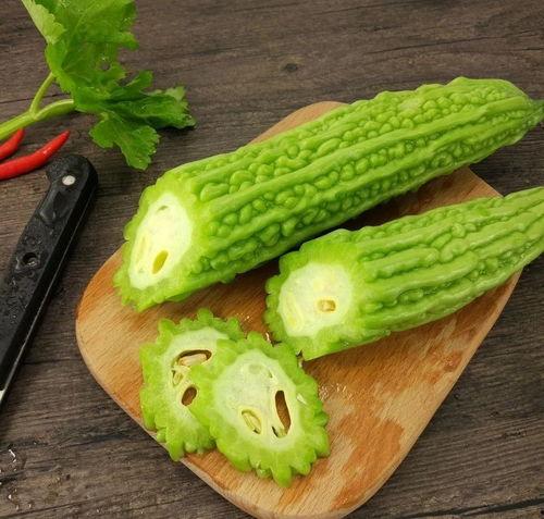 哪里有最新的吃瓜爆料,揭秘最新吃瓜爆料，热点事件一网打尽！