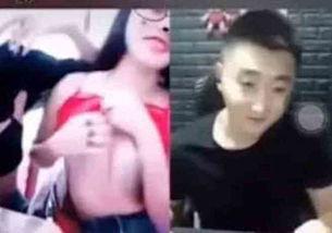 最新快手网红爆料女主播,揭秘网红圈层幕后真相