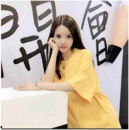 洪小乔爆料视频大全下载,揭秘幕后真相与精彩瞬间