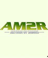 娱乐718吃瓜传送,揭秘娱乐圈最新吃瓜传送，热点事件一网打尽！