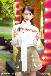 吃瓜娱乐孟美岐王源