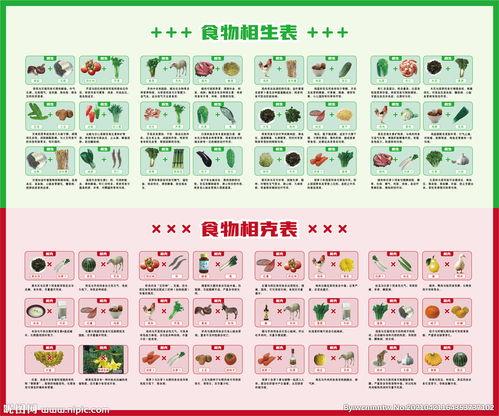 娱乐圈吃瓜元素表图片,揭秘明星们的“吃瓜”风云