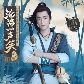 娱乐圈平平无奇的吃瓜,揭秘平平无奇的吃瓜日常