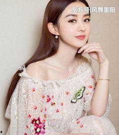 娱乐吃瓜女艺人背景,吃瓜女艺人背后的故事与真相