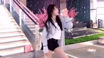 娱乐吃瓜酱老外