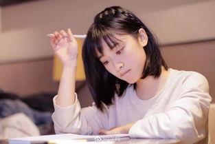 娱乐吃瓜酱妈妈上学