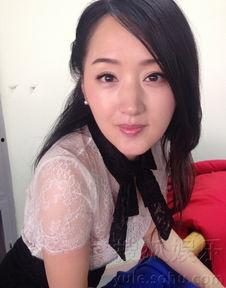 吃瓜娱乐杨钰莹视频大全