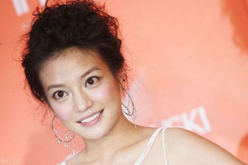 娱乐圈吃瓜小燕子是谁