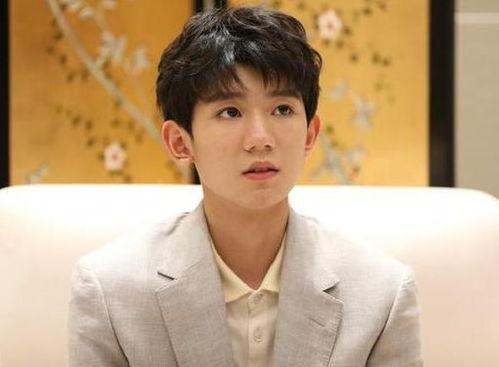 吃瓜娱乐王源舒淇,吃瓜娱乐界新篇章